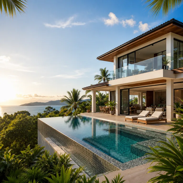 Samui Contractor featuired image