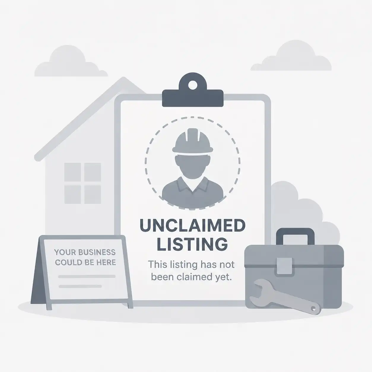 1st Choice Custom Homes and Remodel ATL — unclaimed listing